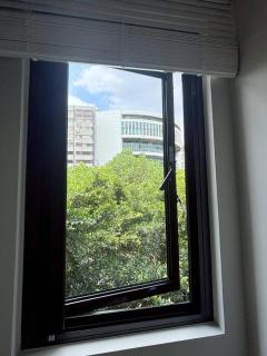 Renai Circle Luxury Rental Monthly Yearly Stay - Taipei - 3