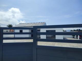 O barco de Coto - Barreiros - 0