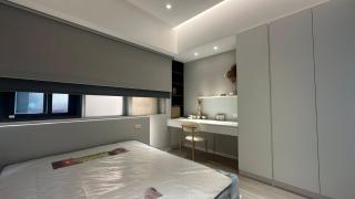 Renai Circle Luxury Rental Monthly Yearly Stay - Taipei - 0