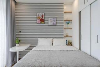 Delux Studio Near Marriott, Grand Plaza Hotel In City Centre, 25' To Airport - Hanoi - 0
