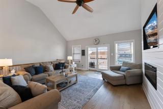 201 W 24Th Ave - Wildwood - 8