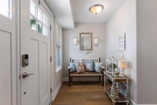 201 W 24Th Ave - 2