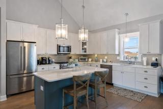 201 W 24Th Ave - Wildwood - 2