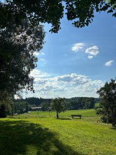 Kettumäen maalaistalo - Hollola - 3