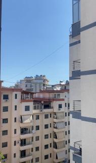 Egla Home - Vlorë - 9