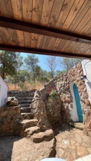 Tenuta Heike - Porto San Paolo - 4