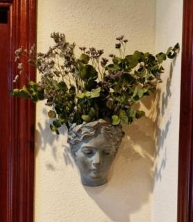 Apartamento Ría Villaviciosa - Villaviciosa - 5