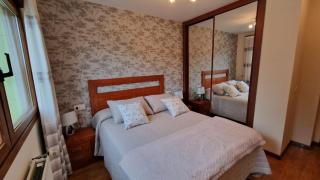 Apartamento Ría Villaviciosa - Villaviciosa - 3