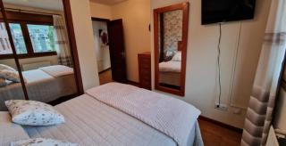 Apartamento Ría Villaviciosa - Villaviciosa - 1