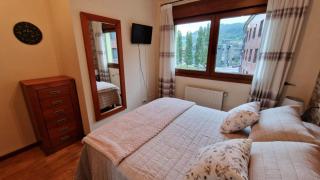 Apartamento Ría Villaviciosa - Villaviciosa - 8