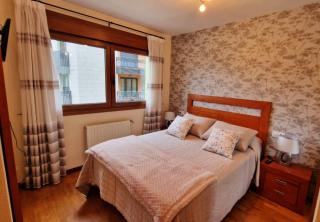 Apartamento Ría Villaviciosa - Villaviciosa - 2