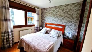 Apartamento Ría Villaviciosa - Villaviciosa - 7