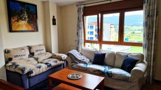Apartamento Ría Villaviciosa - Villaviciosa - 0