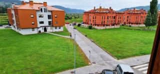 Apartamento Ría Villaviciosa - Villaviciosa - 4