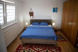 Apartman Hill - Sarajevo - 3