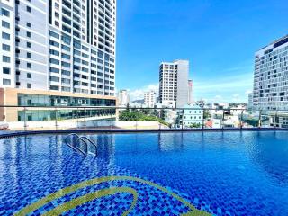Blue Sea-03 - 8