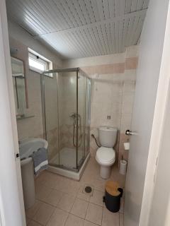 Ninemia Beach Hotel & Suites - Agia Marina - 8