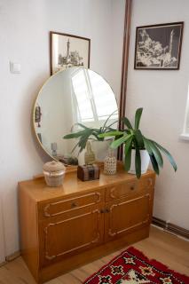 Apartman Hill - Sarajevo - 4