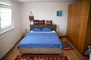 Apartman Hill - Sarajevo - 5