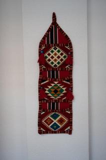 Apartman Hill - Sarajevo - 1