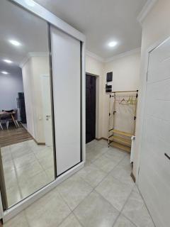 old batumi apartments 6 - 6