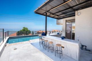 Villa Blue Horizon - Tiberíades - 3
