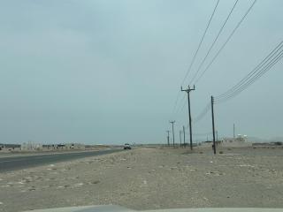 استراحة القمة - Ḩilf - 2