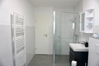 Ferienwohnung Sonnenschein - Jüterbog - 8