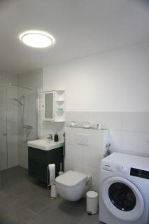 Ferienwohnung Sonnenschein - Jüterbog - 7