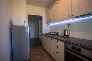 Apartment Stay Sarajevo - Sarajevo - 6