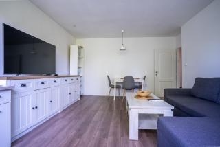 Apartment Stay Sarajevo - Sarajevo - 1
