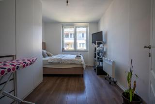 Apartment Stay Sarajevo - Sarajevo - 3