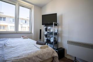 Apartment Stay Sarajevo - Sarajevo - 4