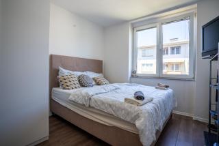 Apartment Stay Sarajevo - Sarajevo - 9
