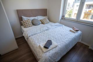 Apartment Stay Sarajevo - Sarajevo - 5