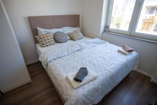 Apartment Stay Sarajevo - Sarajevo - 2