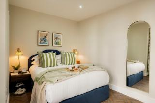 Clifton Road Apartments I Your Apartment - Bristol - 0