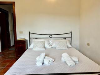 Villa Maria - Key to Villas - Isola Rossa - 8