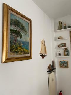 Casa Mariuccia - 9
