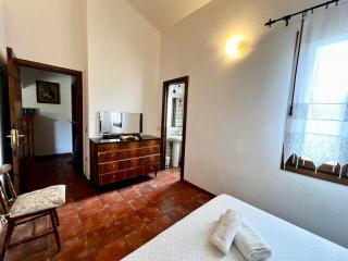 Villa Maria - Key to Villas - Isola Rossa - 5