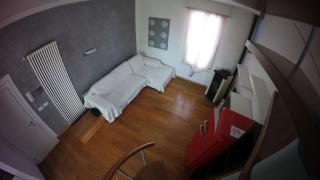 La Terrazza - 8