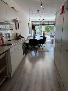 Appartement ad Amstel - Amesterdão - 2