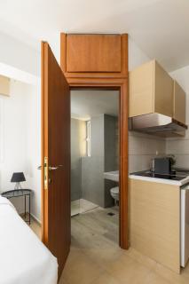 Urban Colors Apartments by BiNoBi! - 2