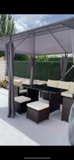 La casita de lola - 6