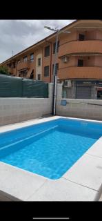 La casita de lola - Sotillo de la Adrada - 0