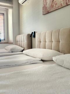 Villa Blue Sky - Hrvatini - Capodistria - 1