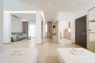 Boutique Villa Giannis - 5