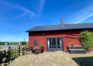 Charming 5 bed studio at Getterön - 5