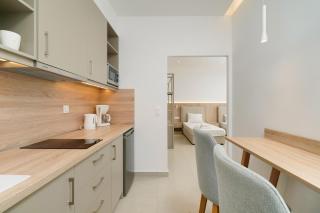 Boutique Villa Giannis - 2