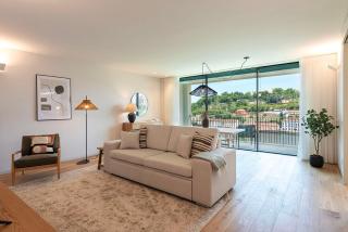 Scenic River-View T1 - Vila Nova de Gaia - 8